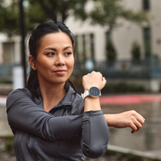 Amazfit Active 3 Premium 智能手錶